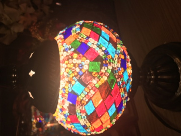 なつの評価写真