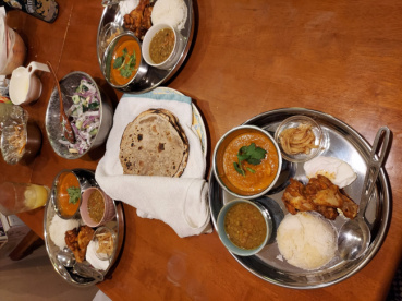 豆腐小僧の評価写真