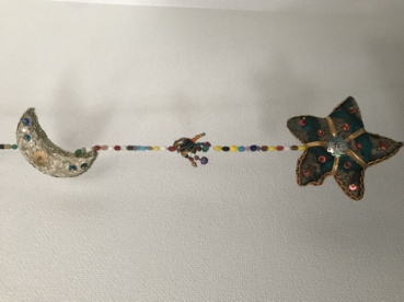 なつの評価写真