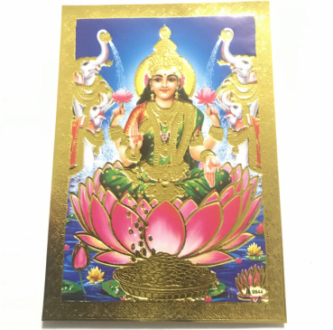 匿名希望の評価写真