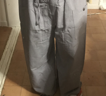 匿名希望の評価写真