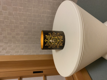 ちかのんの評価写真