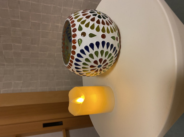 ちかのんの評価写真