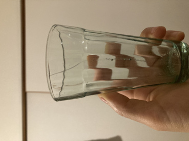 ぶんたの評価写真