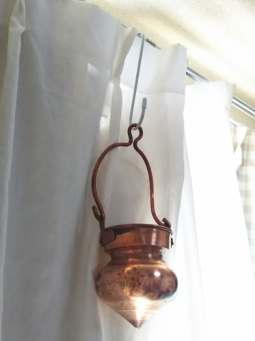 アレカヤシの評価写真