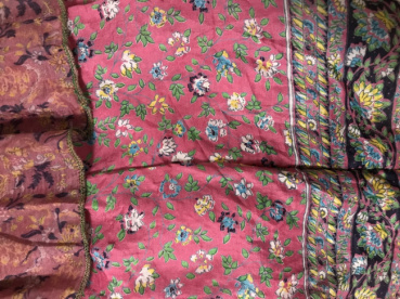 なつの評価写真