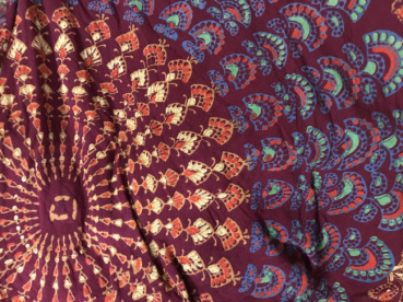 なつの評価写真