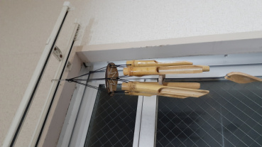 Idobataの評価写真