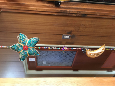 まるひらこの評価写真