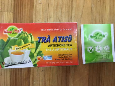 まるひらこの評価写真