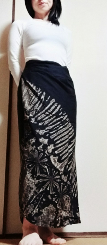 おぴつの評価写真