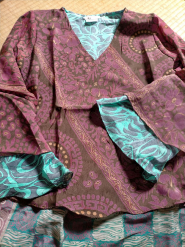 おぴつの評価写真