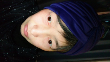 小池忍の評価写真