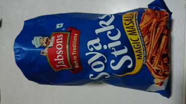 さっちゃんの評価写真