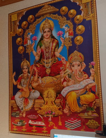 佐藤耕大の評価写真