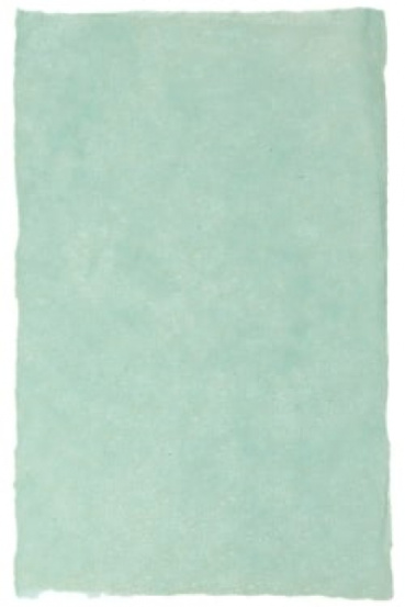 Hamami の評価写真