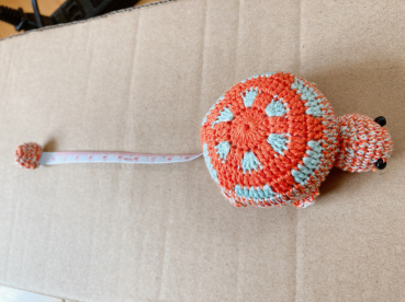 やまひさの評価写真