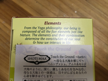 まるひらこの評価写真