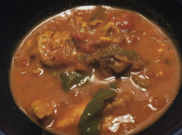 ゆいの評価写真