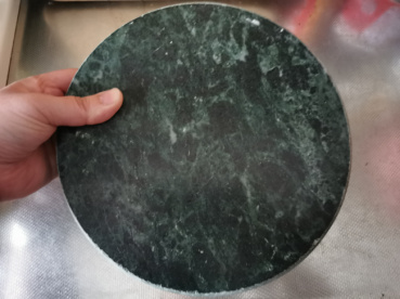 リンリンの評価写真