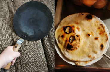 リンリンの評価写真