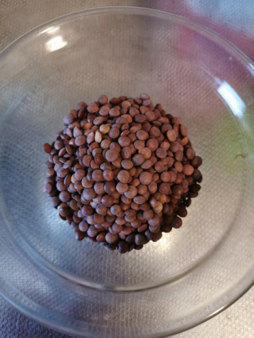 リンリンの評価写真