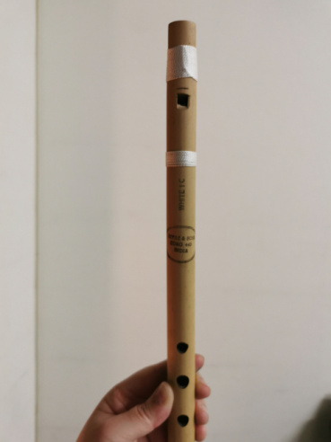 リンリンの評価写真