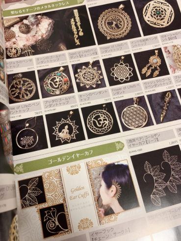 朝日奈の評価写真