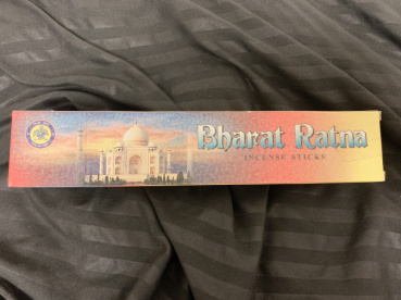 朝日奈の評価写真