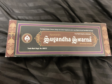 朝日奈の評価写真