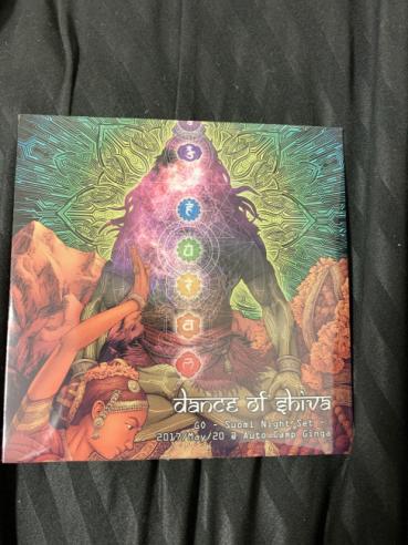 朝日奈の評価写真