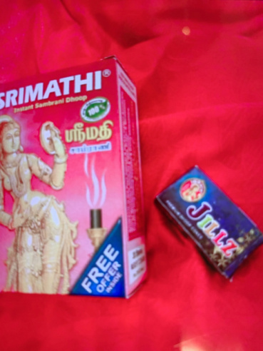 朝日奈の評価写真