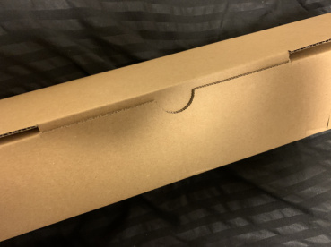 朝日奈の評価写真