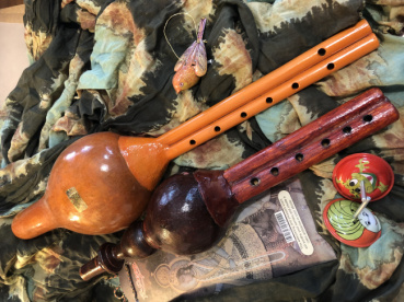 ユポの評価写真