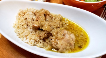 KEIKOの評価写真