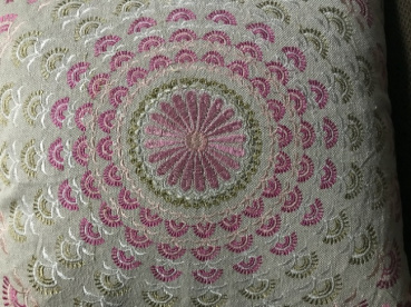 なつの評価写真