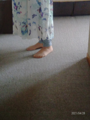 サクサクの評価写真