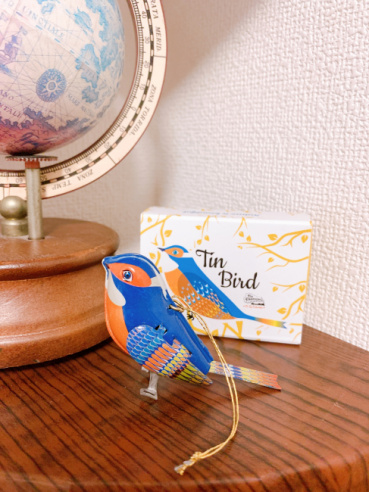 朝日奈の評価写真