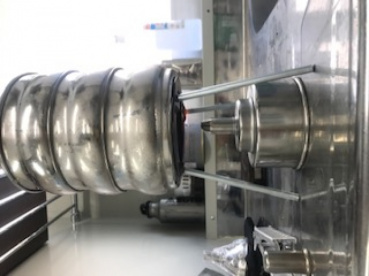 ニューデリーの評価写真