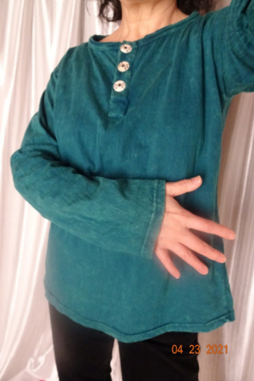 匿名希望の評価写真