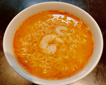 朝日奈の評価写真