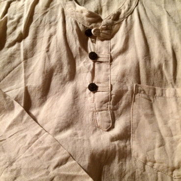 にーの評価写真