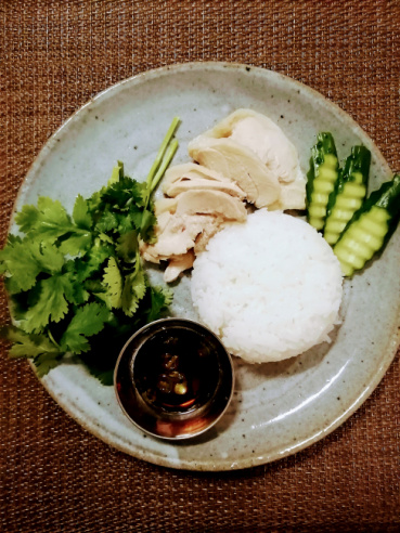 y_u_k_a*の評価写真