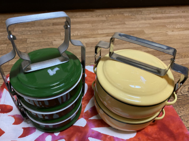 リゾの評価写真