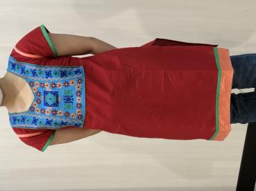 みみりんの評価写真