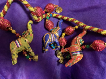 朝日奈の評価写真