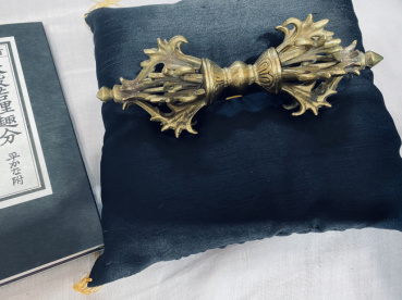 555のミックスちゃんの評価写真