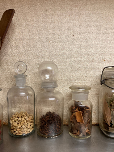 サナエの評価写真