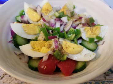 匿名希望の評価写真