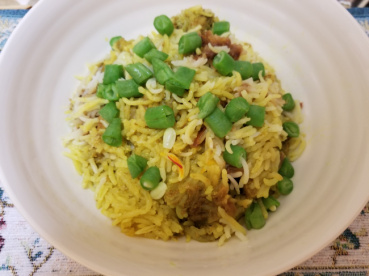 匿名希望の評価写真